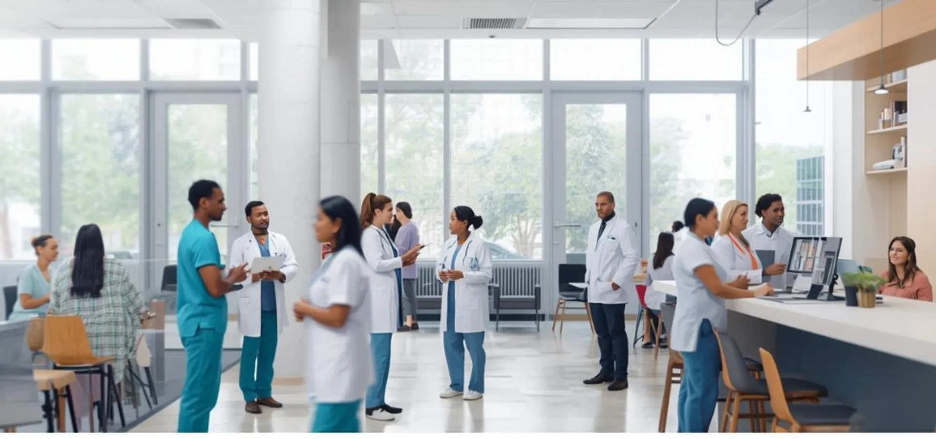 How to Launch New Oncology Service Lines Without Overextending Your Practice