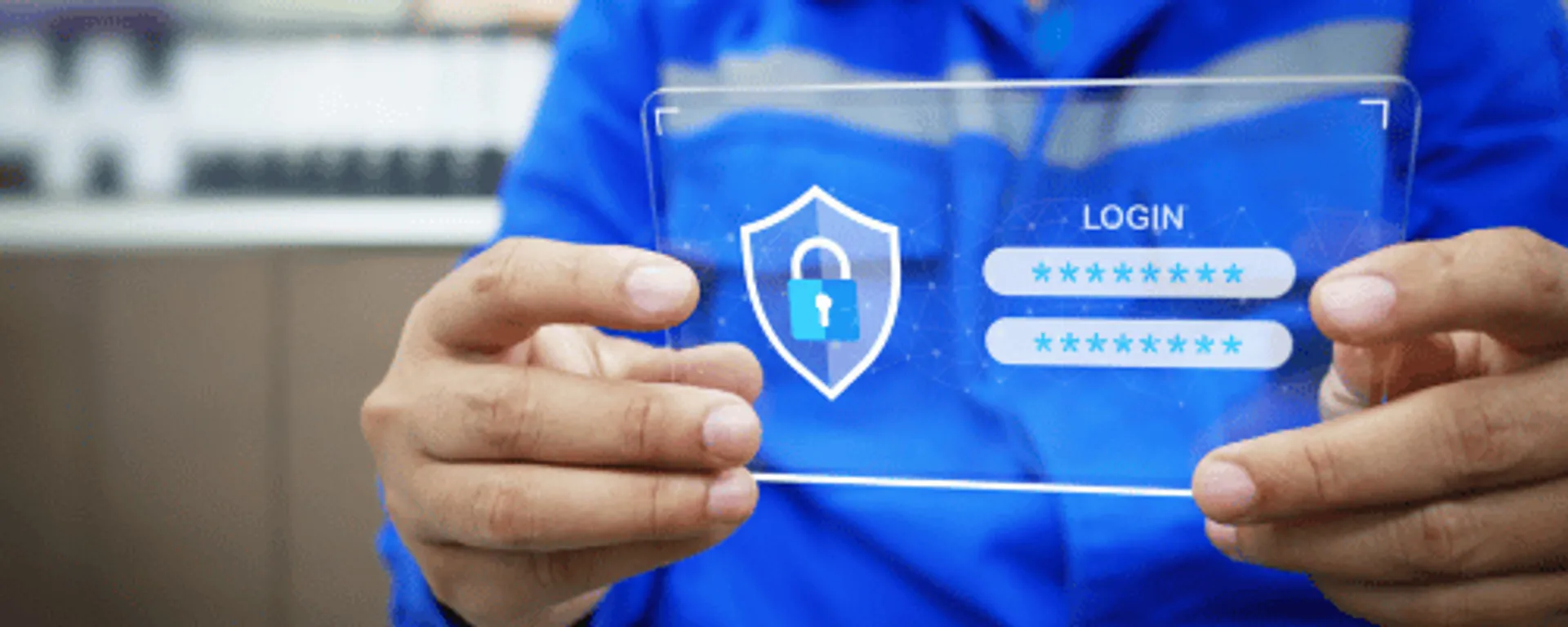 Cybersecurity in Healthcare: Protecting Patient Data and Ensuring HIPAA Compliance