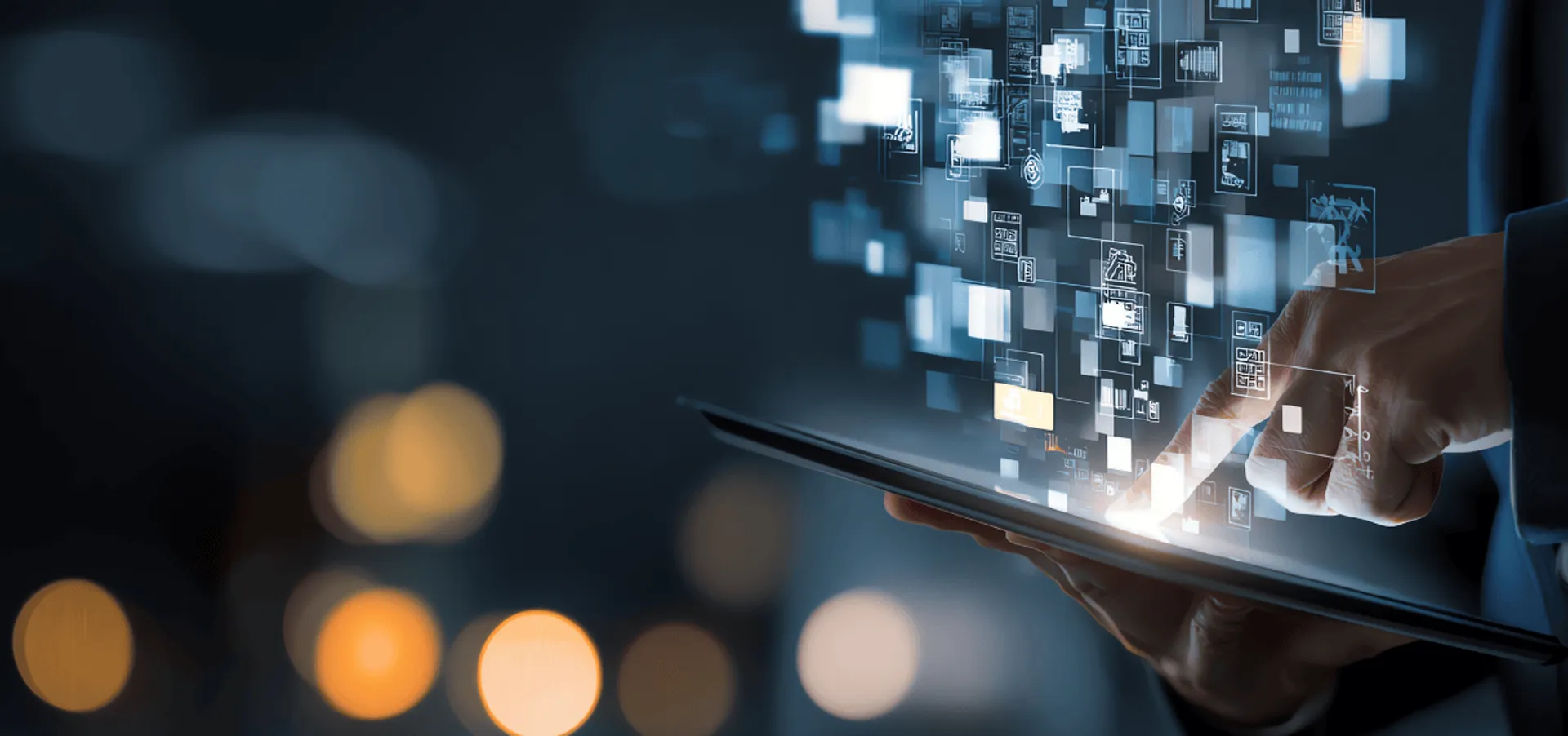 Why EMR Integration is Critical for Modern Healthcare Practices