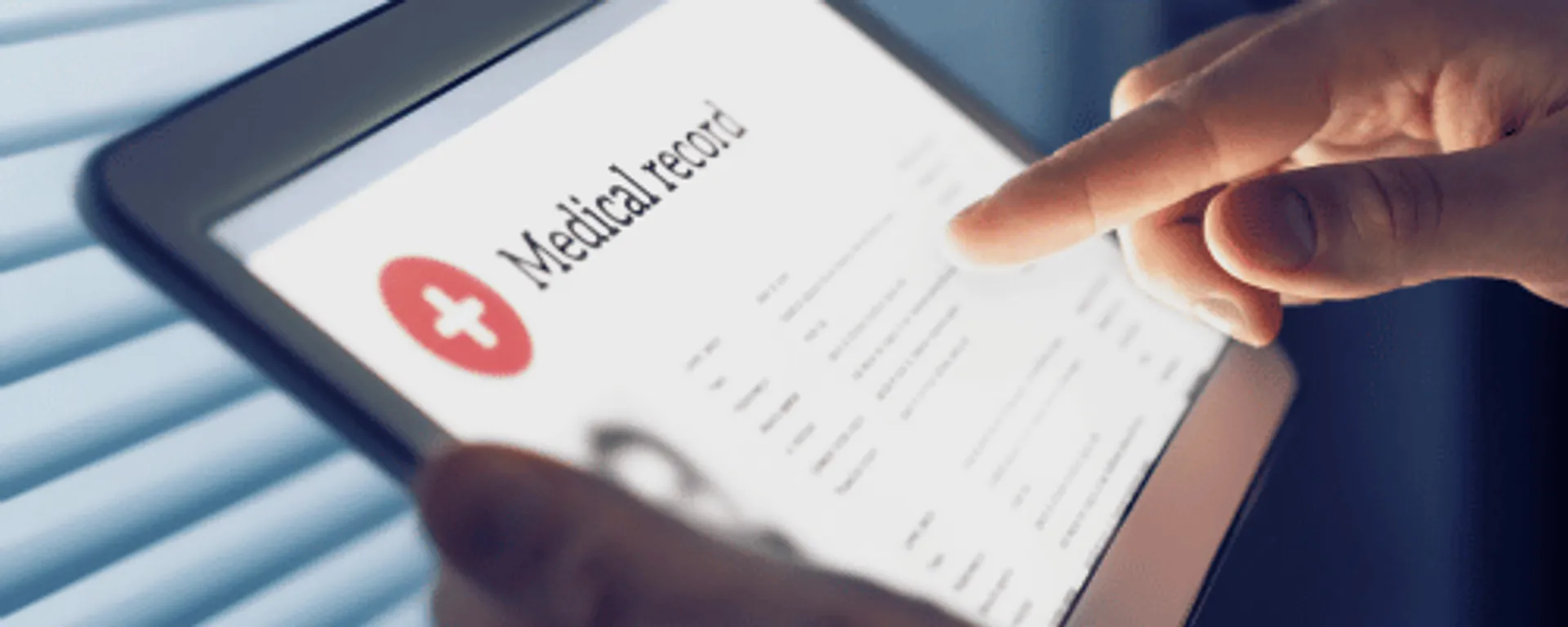 EMR Management
