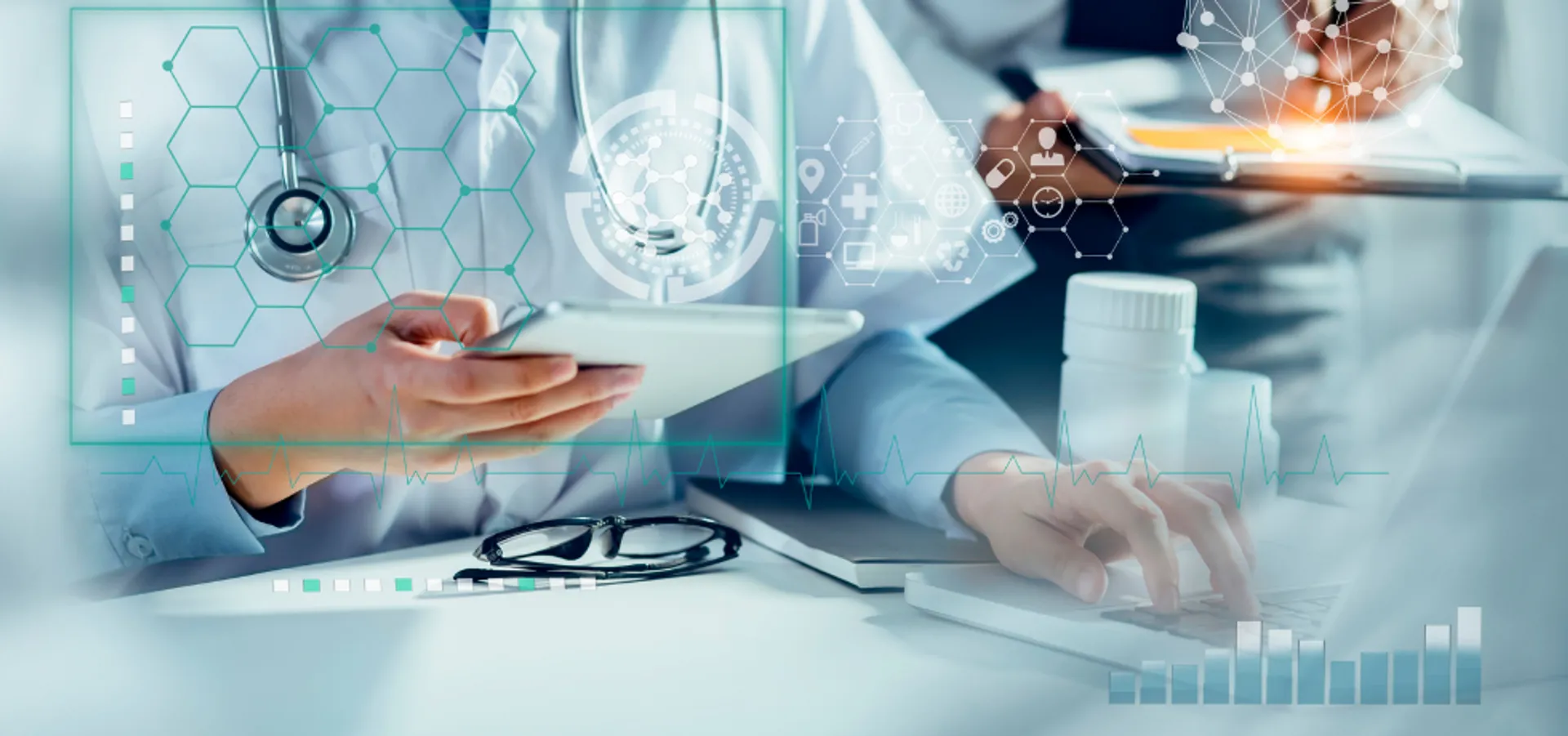 Why Healthcare Practices Struggle with Marketing (and How to Fix It)