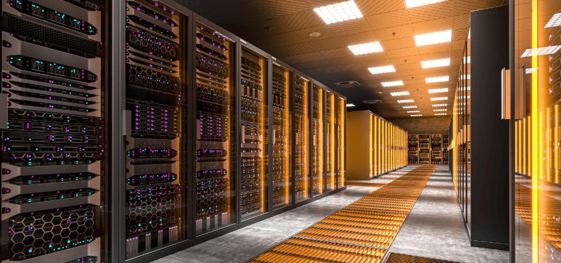 The IT Infrastructure Cancer Clinics Need to Compete in 2025