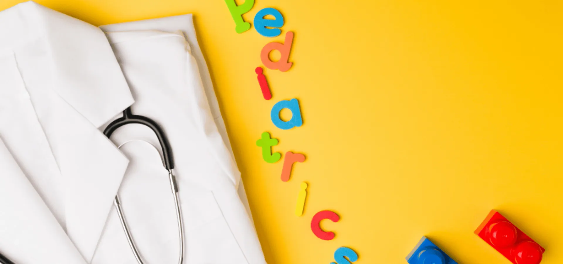 Pediatric Credentialing Errors Every Provider Should Avoid