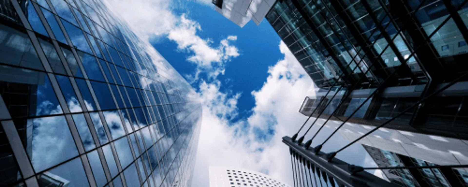 Real Estate and Facilities Management