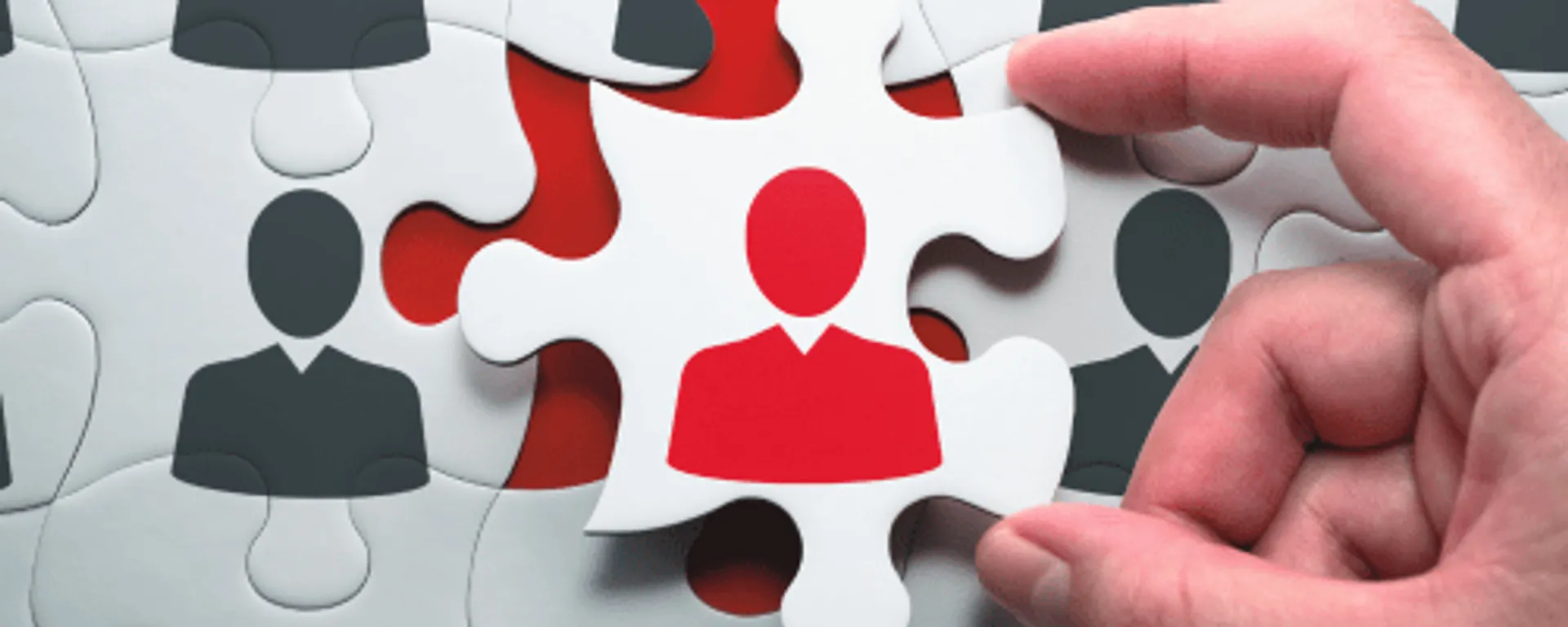 Recruiting Services
