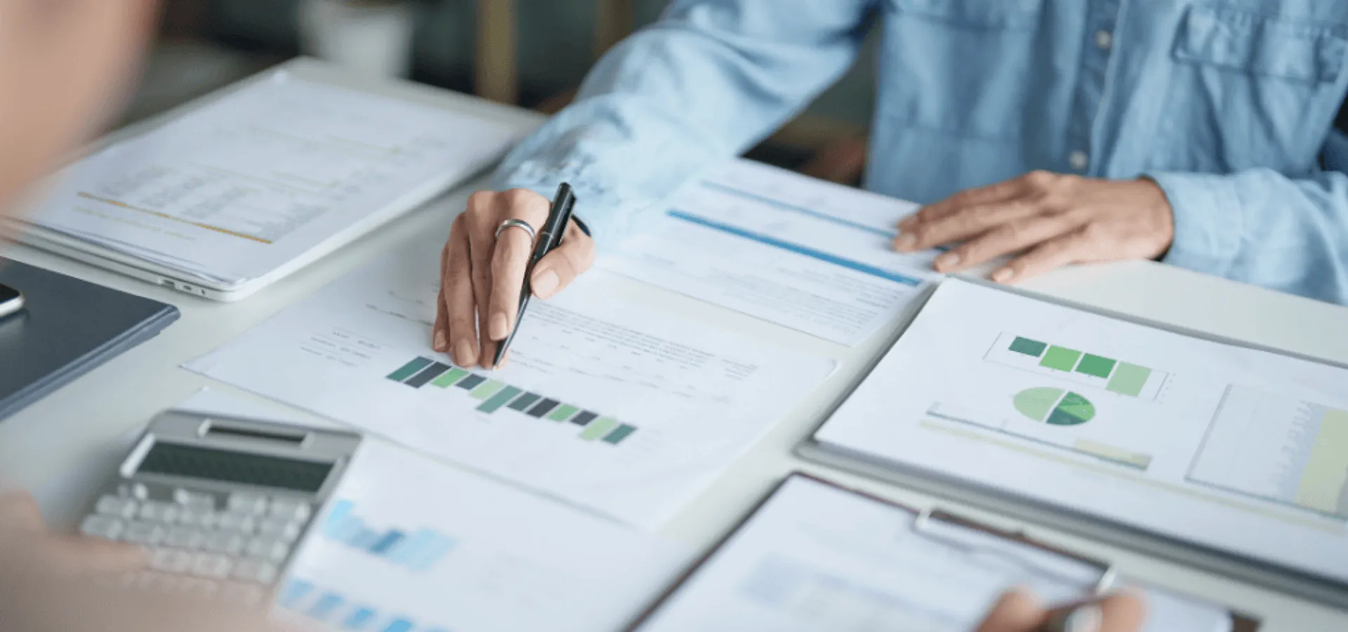 Optimizing Revenue Cycle Management in Pediatric Practices: Addressing Billing and Reimbursement Challenges