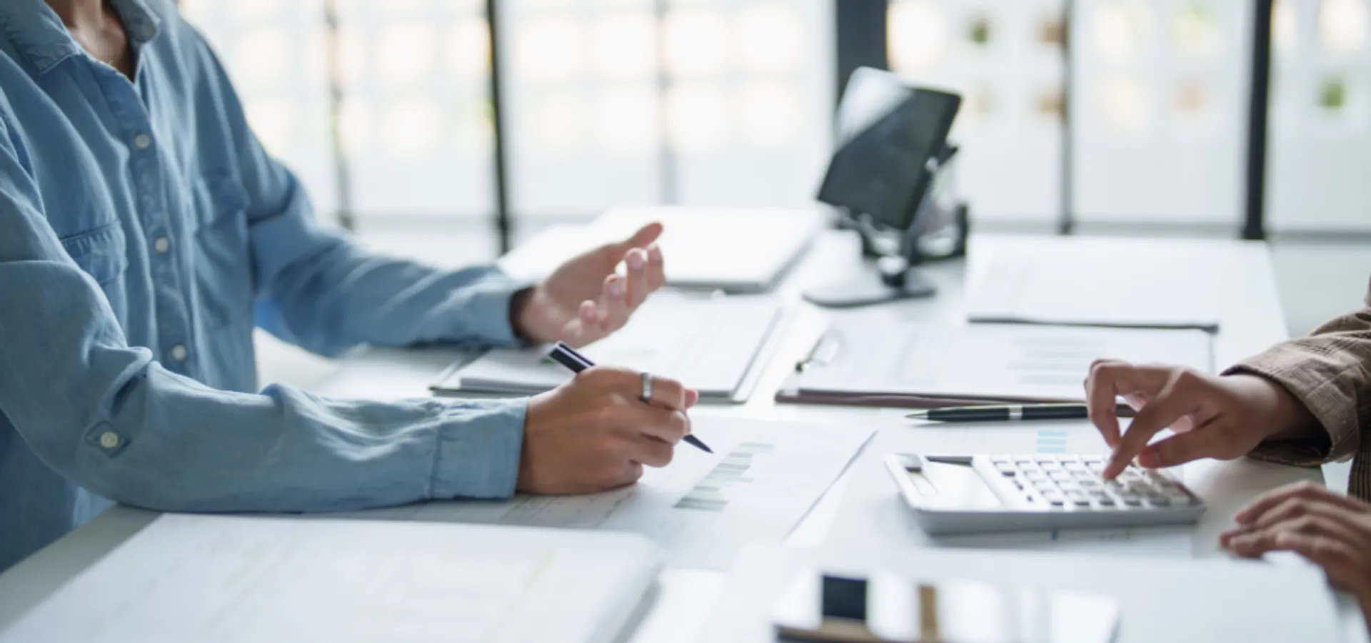 Optimizing Revenue Cycle Management: Billing, Collections, and Sustainability