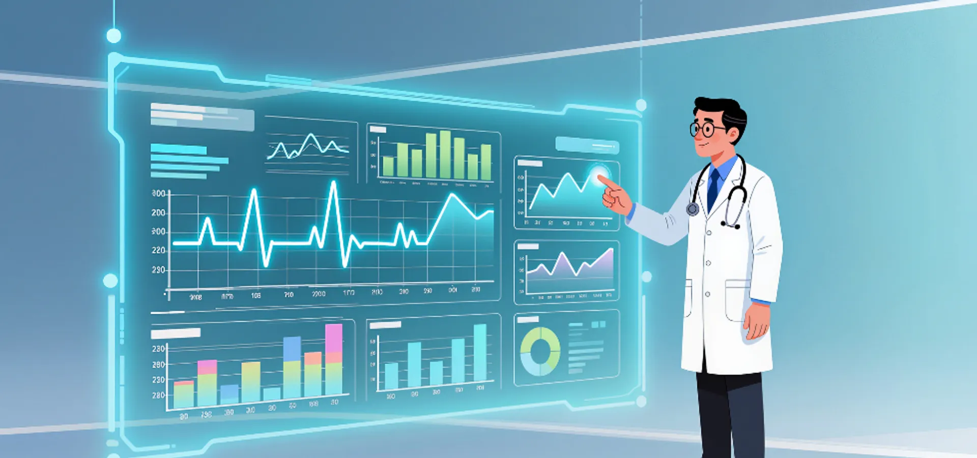 Social Media Marketing Strategies for Mental Health Clinics That Drive Patient Engagement