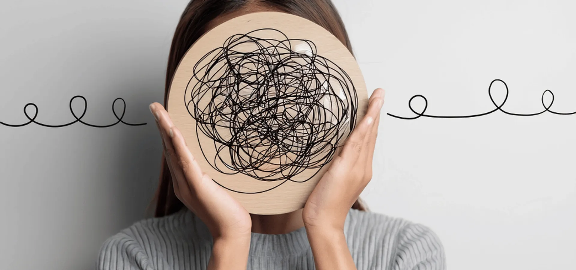 The Future of Mental Health Treatment: Innovations in Psychiatry and Therapy