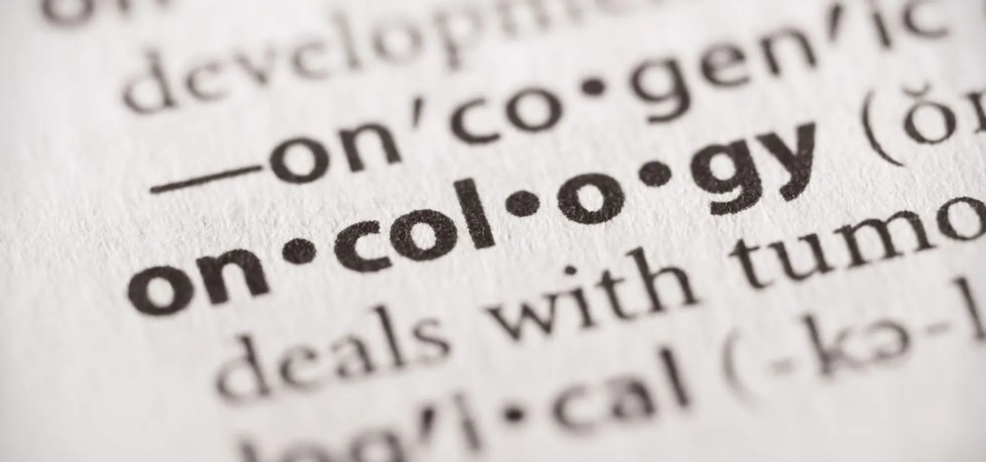 Mitigating Financial Toxicity in Oncology Practices: A Strategic Approach