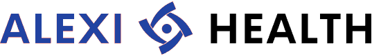 Alexi Health logo